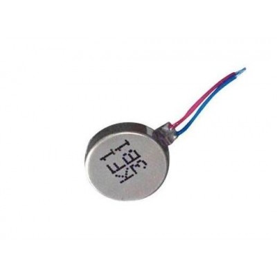Vibrator For Myphone My86 Dtv By - Maxbhi Com