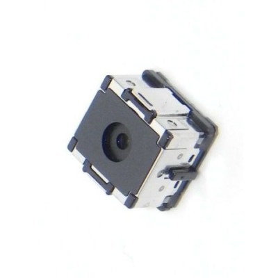 Camera For Acer Iconia Tab A210 - Maxbhi Com