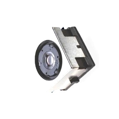 Camera For Celkon Millennia Octa510 - Maxbhi Com