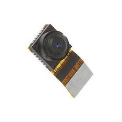 Camera For Karbonn A9 Plus - Maxbhi Com