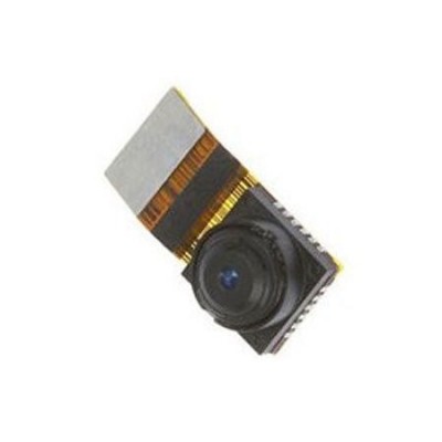 Camera For Karbonn A9 Plus - Maxbhi Com