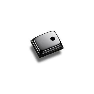 Microphone Mic For Xolo Q700 - Maxbhi Com