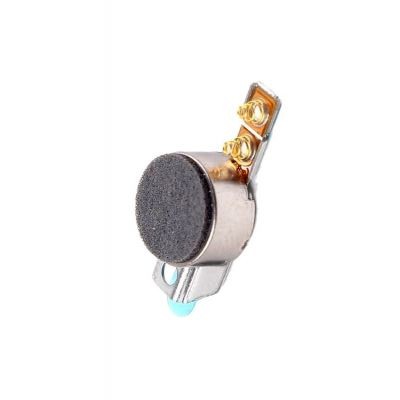 Vibrator For Acer Iconia Tab A210 - Maxbhi Com