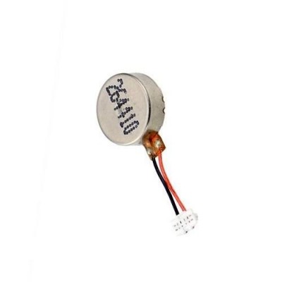 Vibrator For Intex Aqua I3 - Maxbhi Com