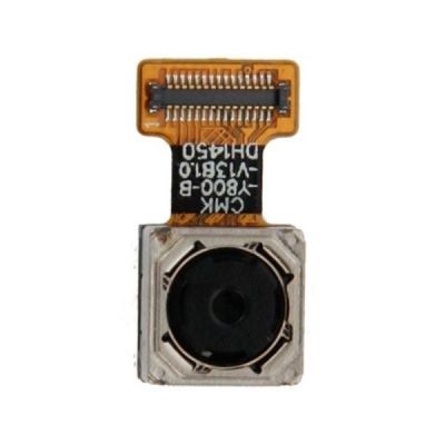 Camera For Huawei Ascend G620 - Maxbhi Com