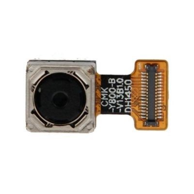 Camera For Huawei Ascend G620 - Maxbhi Com