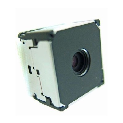 Camera For Pantech Flex P8010 - Maxbhi Com