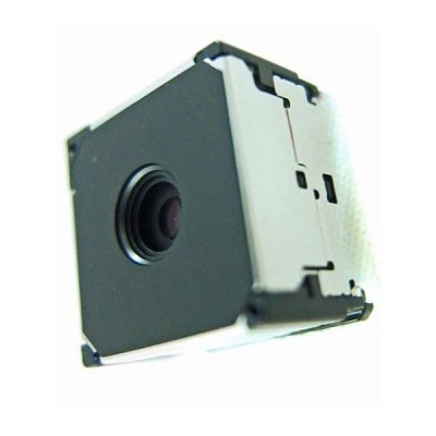 Camera For Pantech Flex P8010 - Maxbhi Com