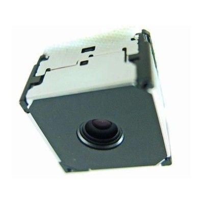 Camera For Pantech Flex P8010 - Maxbhi Com