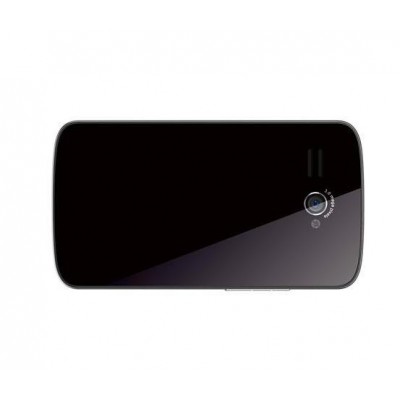 Full Body Housing For Celkon I4 White - Maxbhi Com