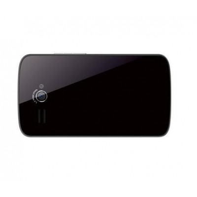 Full Body Housing For Celkon I4 White - Maxbhi Com