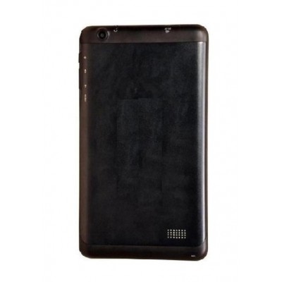 Full Body Housing For Hki 801m3g Brown - Maxbhi Com