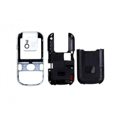 Full Body Housing For Palm Centro Black - Maxbhi Com