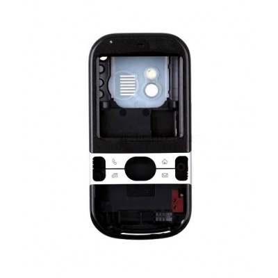 Full Body Housing For Palm Centro Black - Maxbhi Com