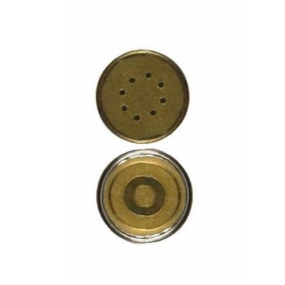 Microphone Mic For Dopod 818 Pro - Maxbhi Com