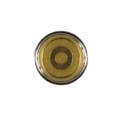 Microphone Mic For Dopod 818 Pro - Maxbhi Com