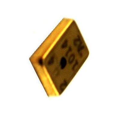 Microphone Mic For Doro Phoneeasy 612 - Maxbhi Com