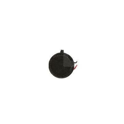 Ringer For Dopod 818 Pro - Maxbhi Com