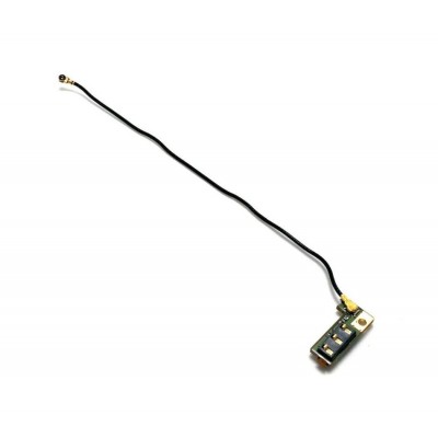 Signal Antenna for Lenovo A6000 Shot
