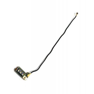 Signal Cable For Lenovo A6000 Shot By - Maxbhi Com