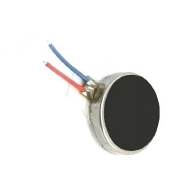 Vibrator For Icon G8 Plus - Maxbhi Com