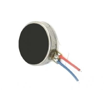 Vibrator For Icon G8 Plus - Maxbhi Com