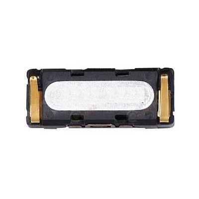 Ear Speaker for Tashan TS821