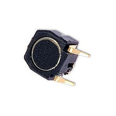 Microphone Mic For Intex Star Touch - Maxbhi Com