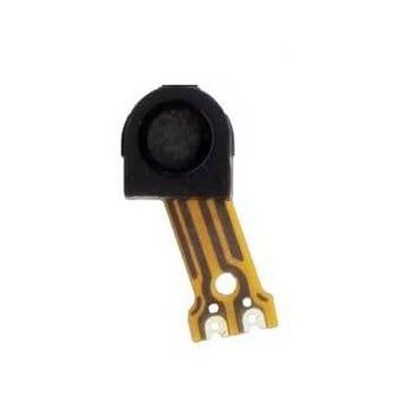 Microphone Mic For Jivi Jsp 38 - Maxbhi Com