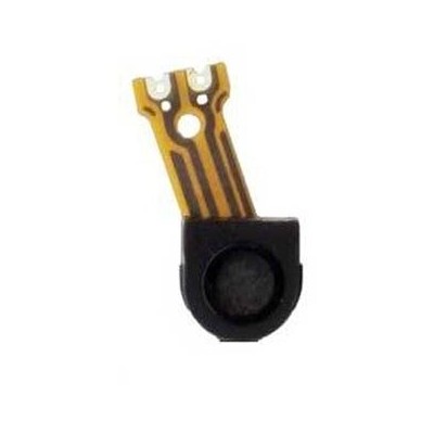 Microphone Mic For Jivi Jsp 38 - Maxbhi Com