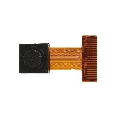 Replacement Front Camera For Tashan Ts821 Selfie Camera By - Maxbhi Com