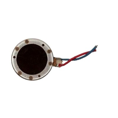 Vibrator For Kestrel Km 401 - Maxbhi Com