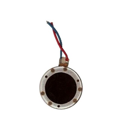 Vibrator For Kestrel Km 401 - Maxbhi Com