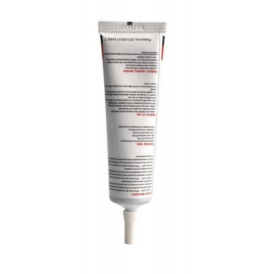 50ml Glue Adhesive Gum for Sony Ericsson P800 by Maxbhi.com