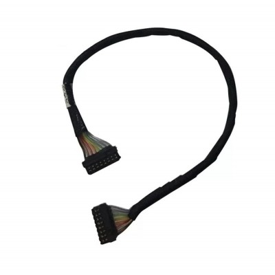 Touch Screen Flex Cable for Acer Iconia Tab A210