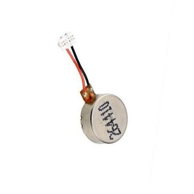 Vibrator For Millennium Mt701 - Maxbhi Com