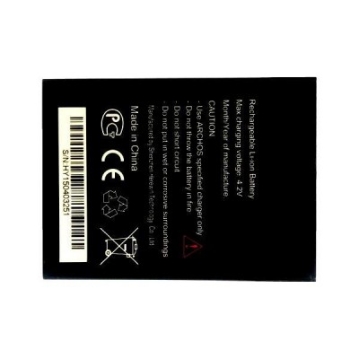 Battery For Archos 59 Xenon By - Maxbhi Com