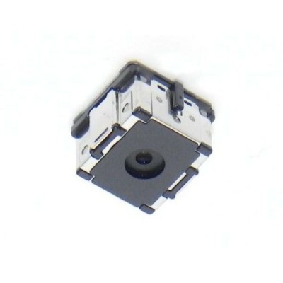 Camera For Archos 59 Xenon - Maxbhi Com