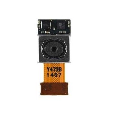 Camera For Intex Cloud M6 - Maxbhi Com