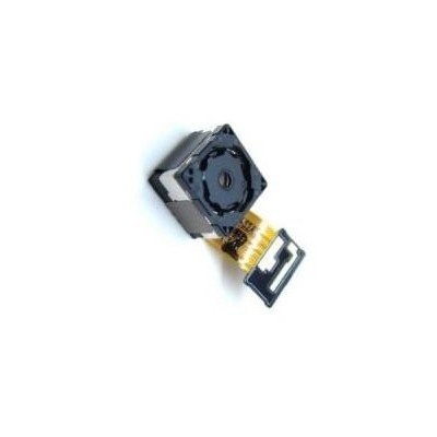 Camera For Sansui U40 - Maxbhi Com