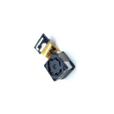 Camera For Sansui U40 - Maxbhi Com