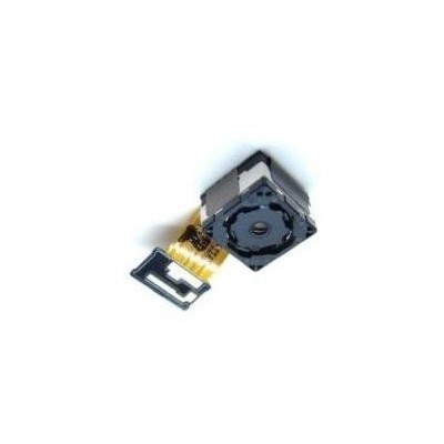 Camera For Sansui U40 - Maxbhi Com