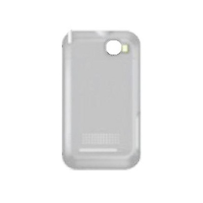 Full Body Housing For Yxtel H555 Fm Red - Maxbhi Com