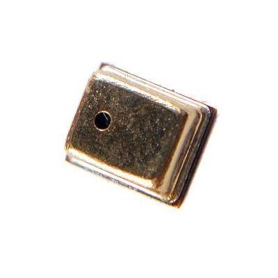 Microphone Mic For Iocean M6752 - Maxbhi Com