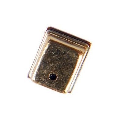 Microphone Mic For Iocean M6752 - Maxbhi Com