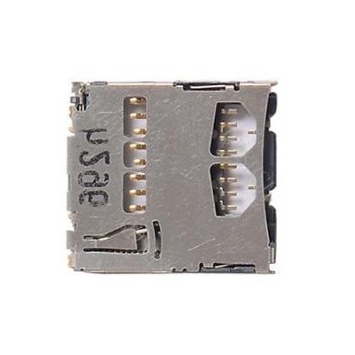 Mmc Connector For Xtouch X907 - Maxbhi Com