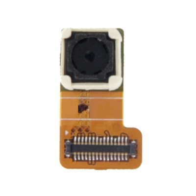 Replacement Front Camera For Sony Xperia Tablet Z Wifi Selfie Camera By - Maxbhi Com