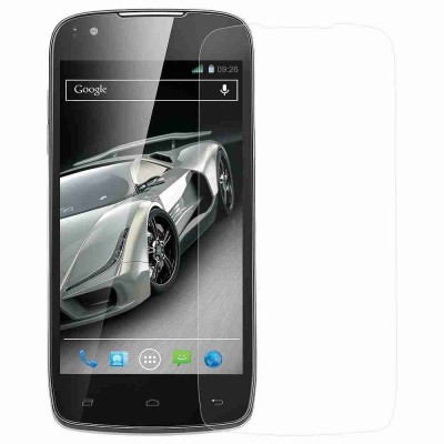 Screen Guard for XOLO Q700s