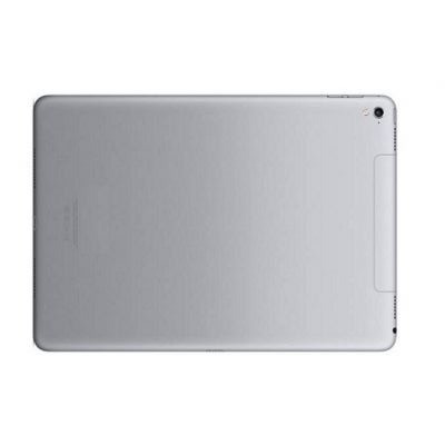 Full Body Housing For Apple Ipad Pro 9 7 Wifi 256gb Black - Maxbhi Com