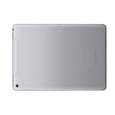 Full Body Housing For Apple Ipad Pro 9 7 Wifi 256gb Black - Maxbhi Com